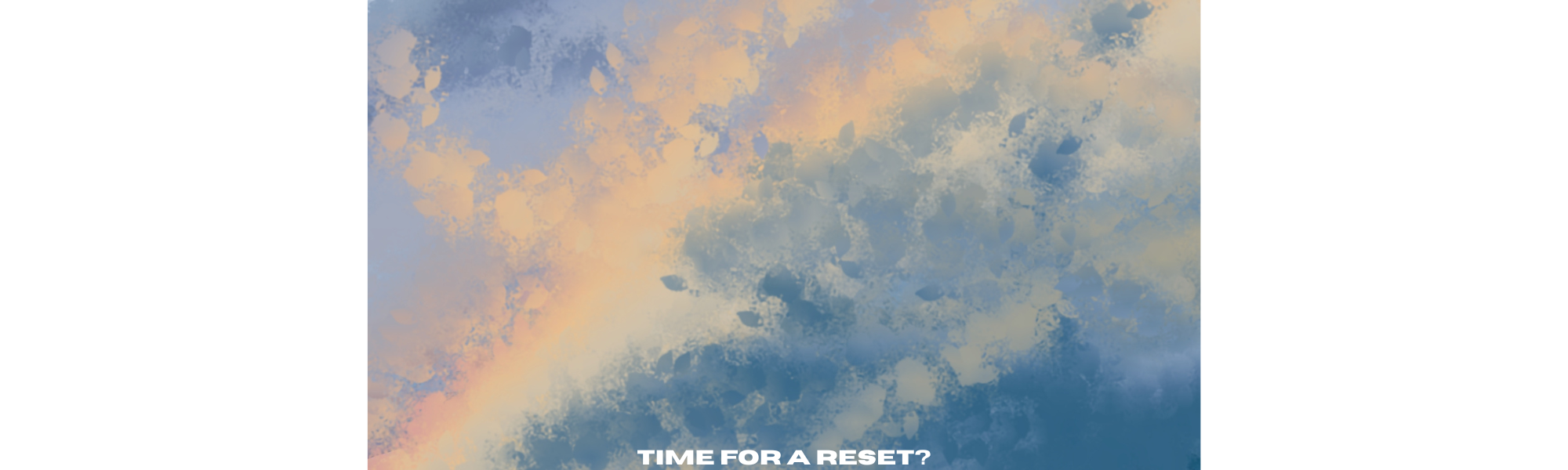 If the Agile Manifesto Values were updated for 2026