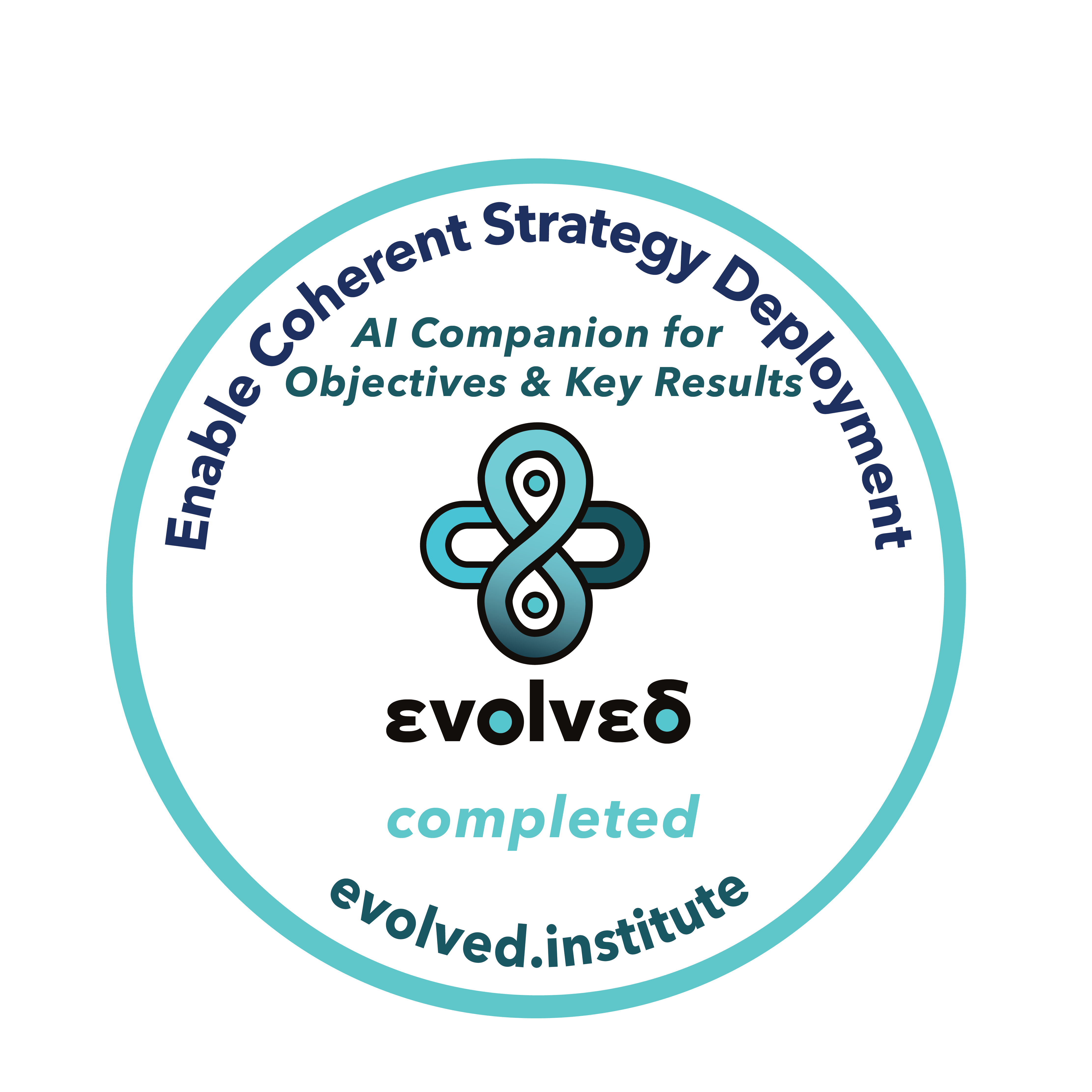 Improve Strategy Deployment and Emergence