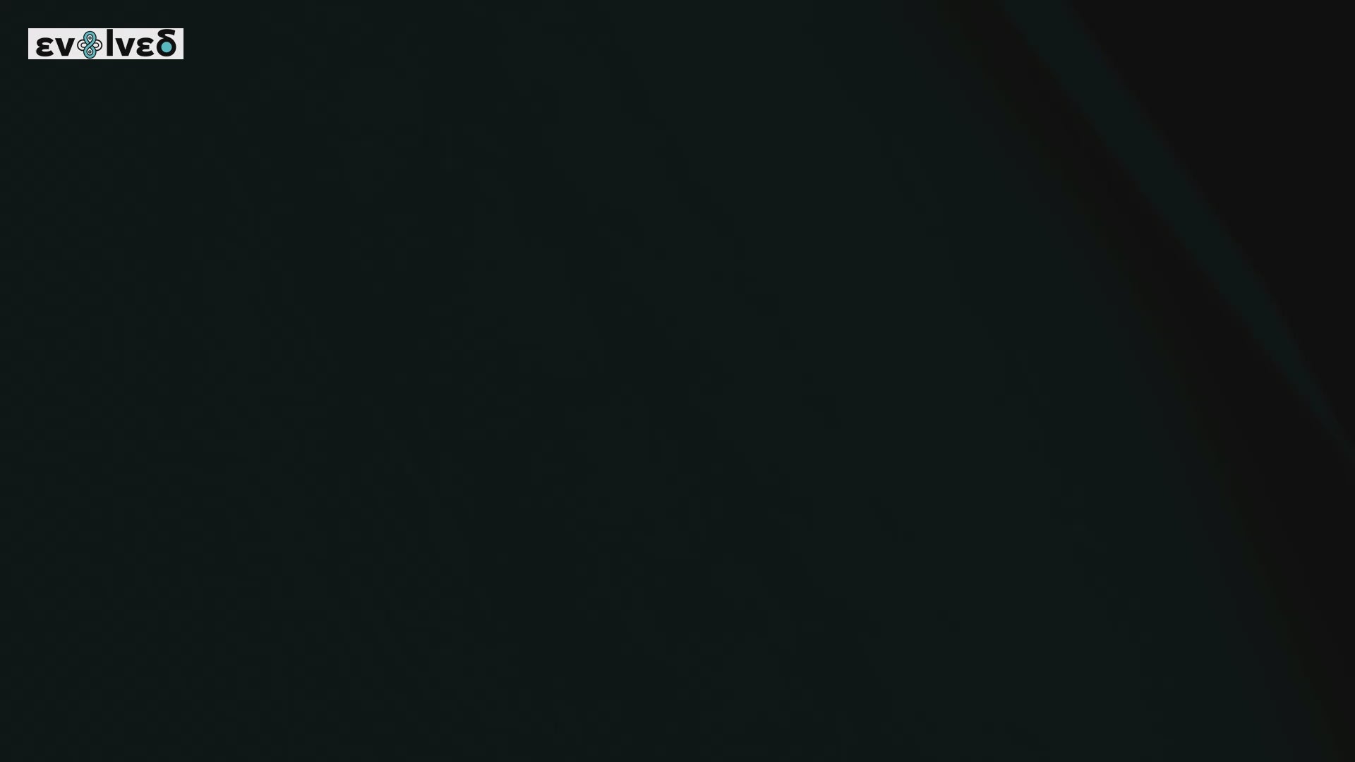 Load video: MORE executive SUCCESS - the five opportunities – acquire knowledge, foster a performance climate, develop responsiveness, nurture emergence and adaptiveness, engage people