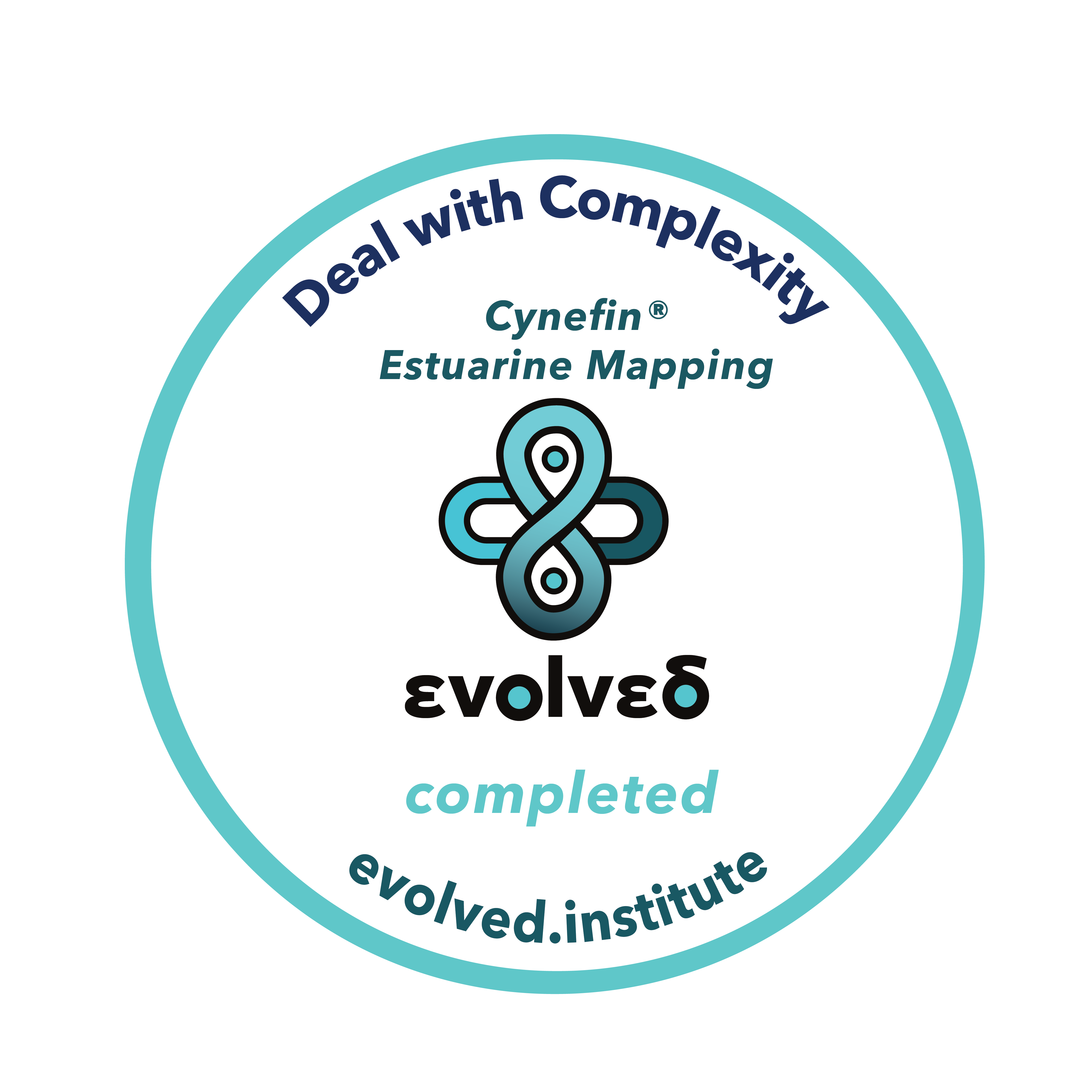 Deal with Complexity